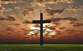 Yet indeed I also count all things loss for the excellence of the knowledge of Christ Jesus my Lord, for whom I have suffered the loss of all things, and count them as rubbish, that I may gain Christ